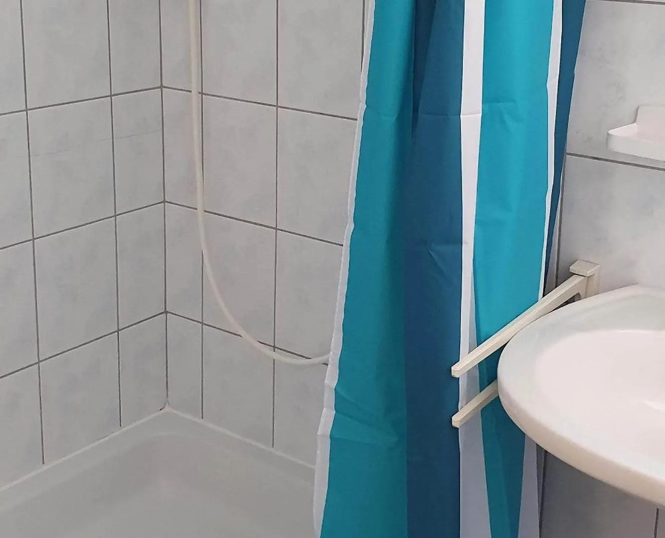 Apartment Rab 14792D Banjol